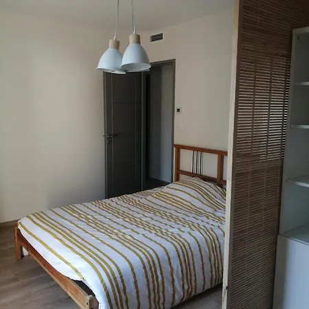 Adishatz, New House, Pool & Garden فيلة *
